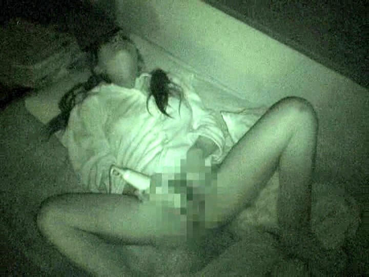 サンプル画像 18