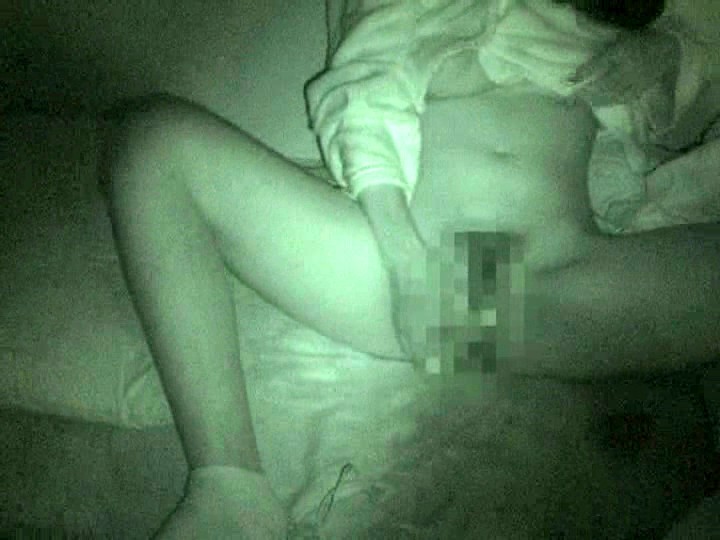 サンプル画像 19