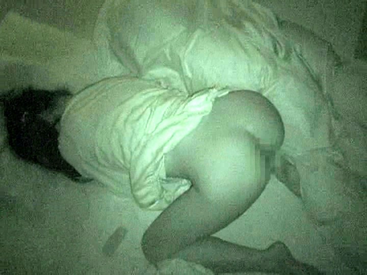 サンプル画像 7