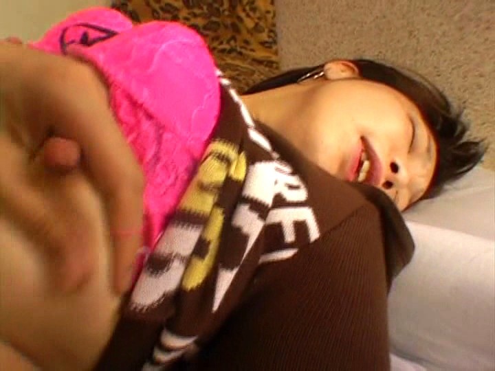 サンプル画像 18