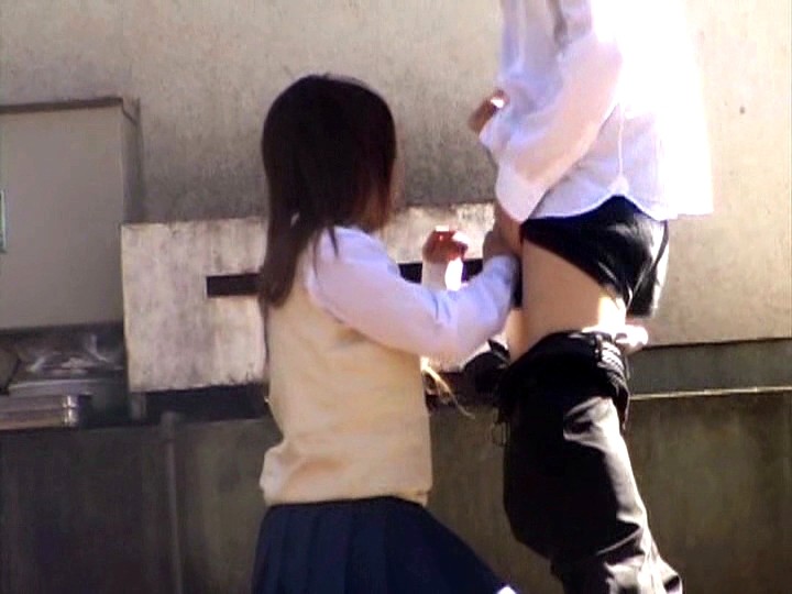 サンプル画像 11