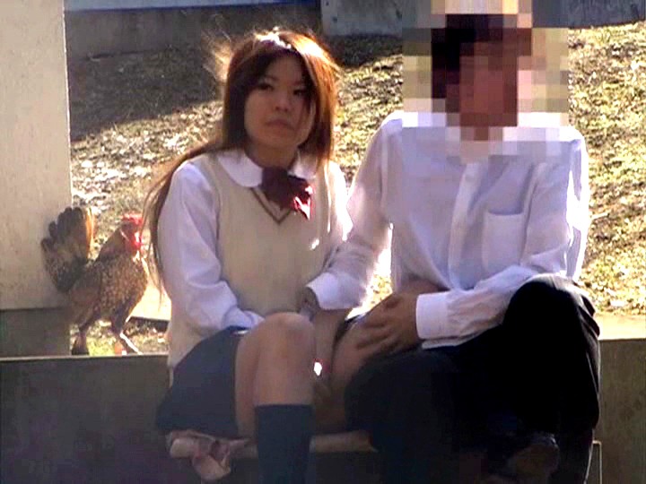 サンプル画像 7