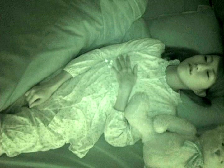 サンプル画像 11