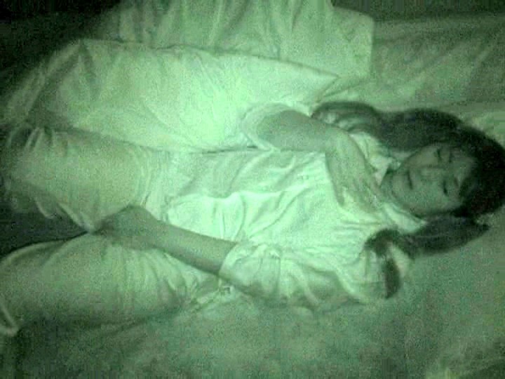 サンプル画像 15