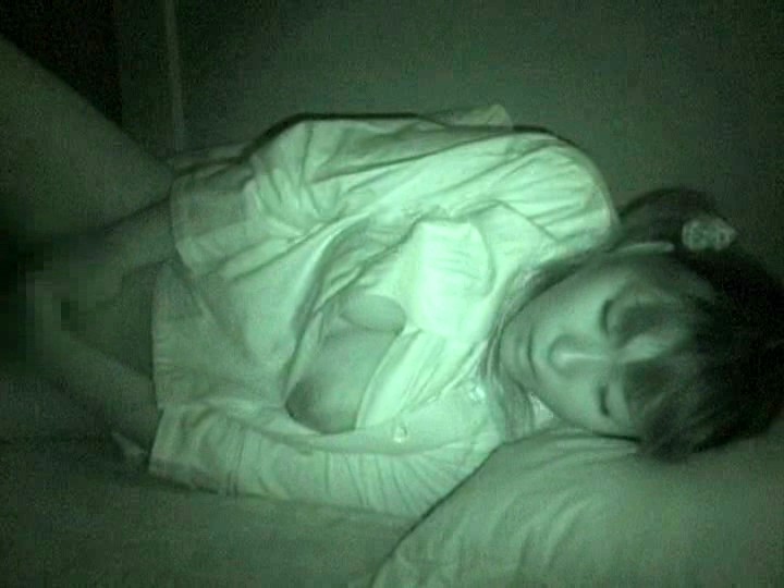 サンプル画像 18