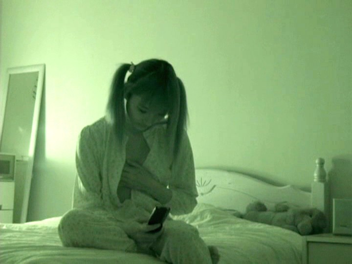 サンプル画像 19