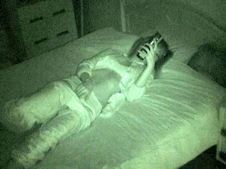 サンプル画像 20