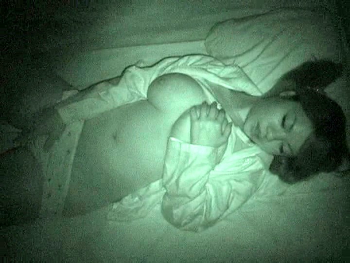 サンプル画像 3