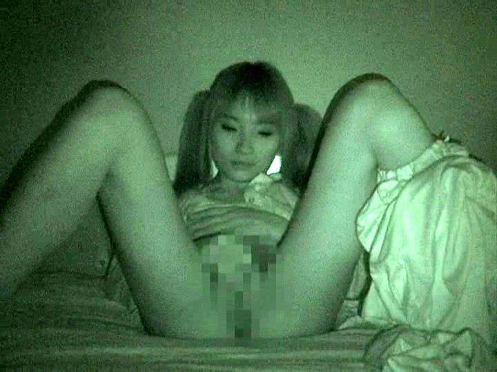 サンプル画像 21