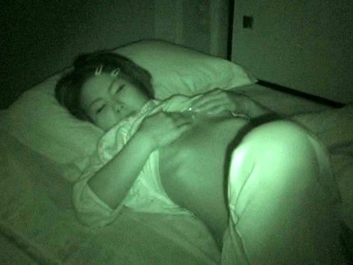 サンプル画像 7