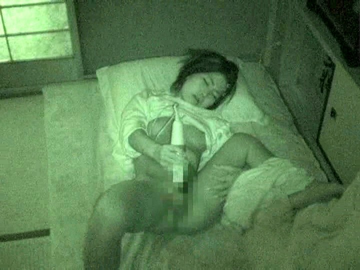 サンプル画像 10