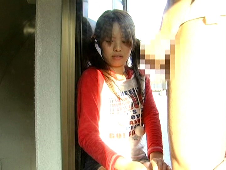 サンプル画像 12