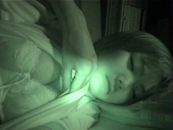 サンプル画像 11