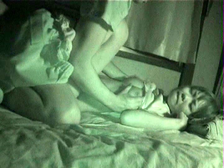 サンプル画像 13