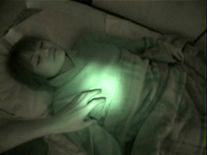 サンプル画像 18