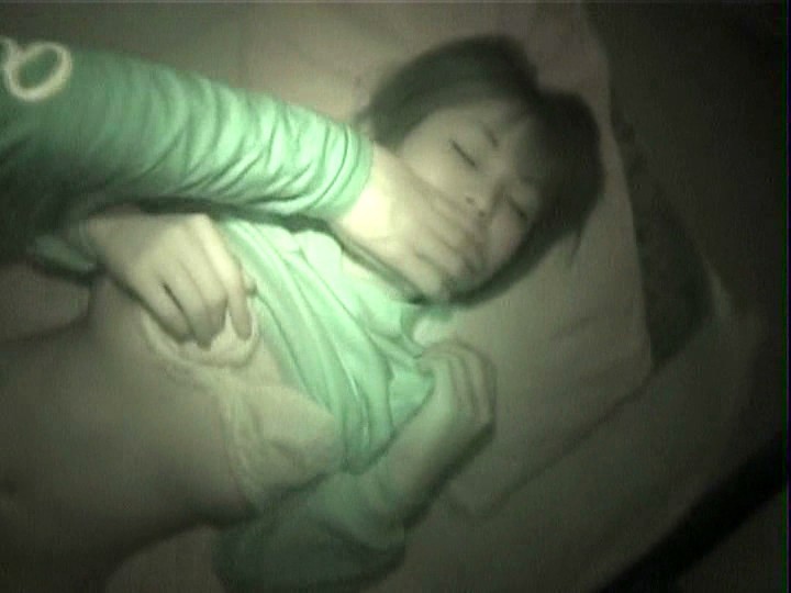 サンプル画像 19