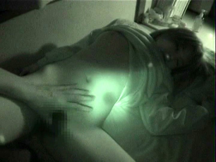 サンプル画像 21