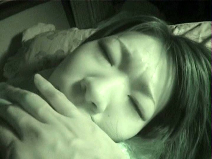 サンプル画像 4