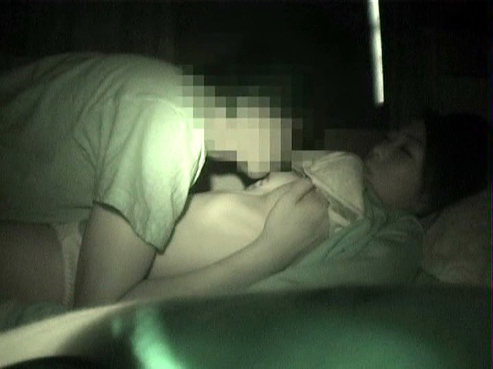 サンプル画像 7