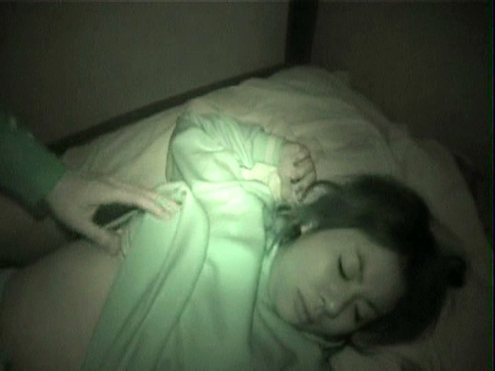 サンプル画像 8