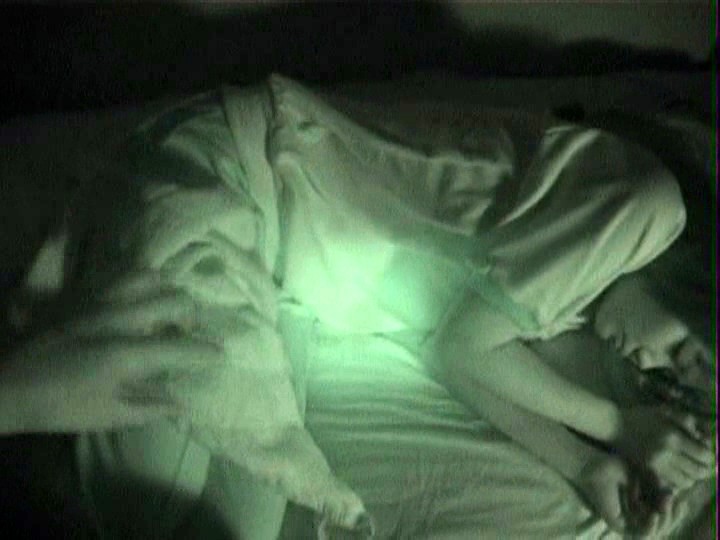 サンプル画像 10