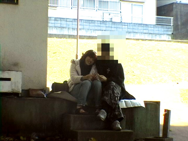 サンプル画像 2