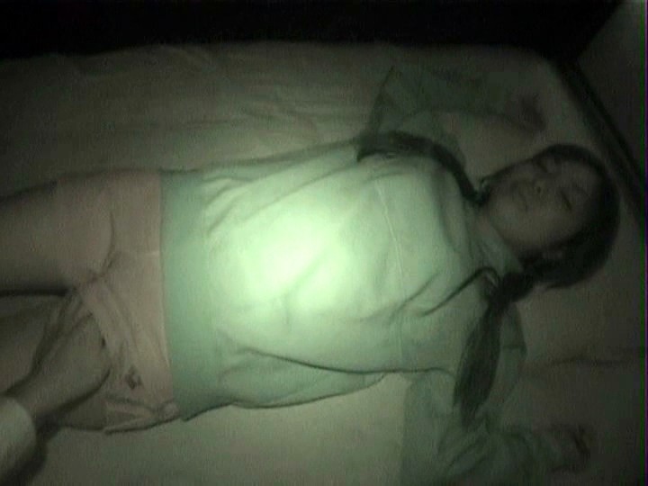 サンプル画像 2