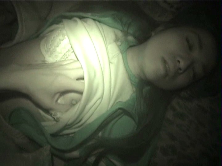 サンプル画像 11