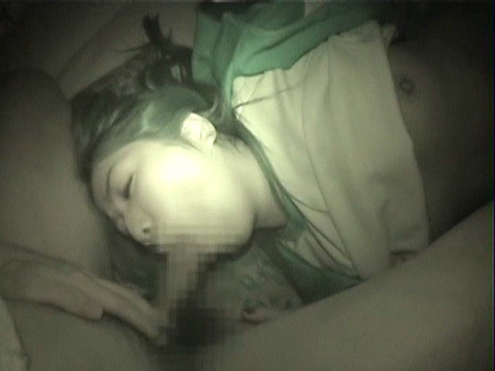 サンプル画像 12