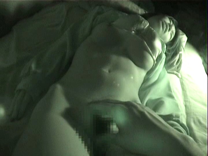 サンプル画像 16