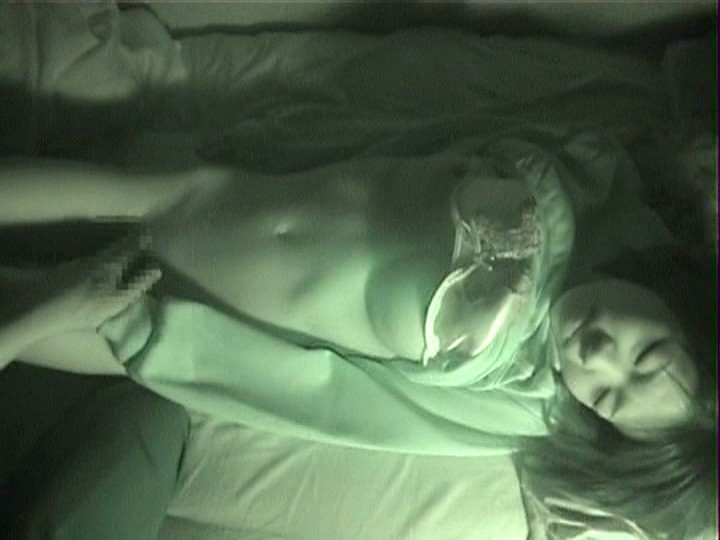 サンプル画像 17