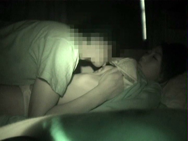 サンプル画像 21