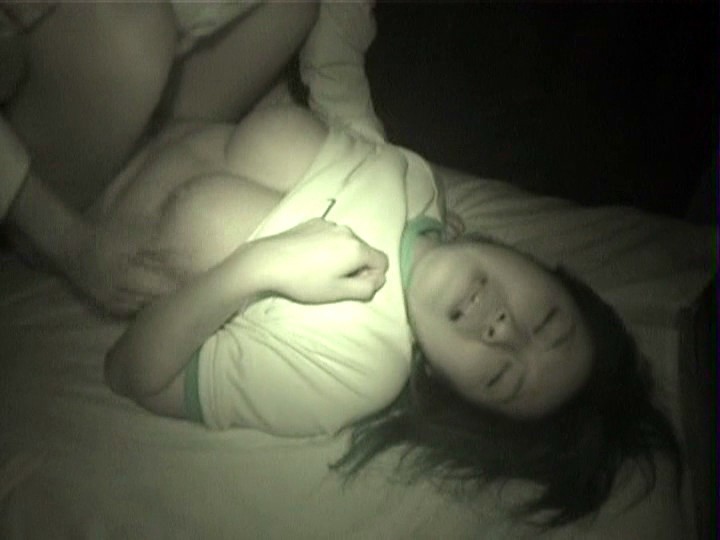 サンプル画像 4