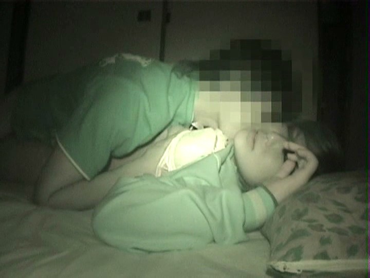 サンプル画像 10