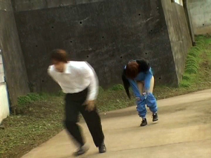 サンプル画像 11