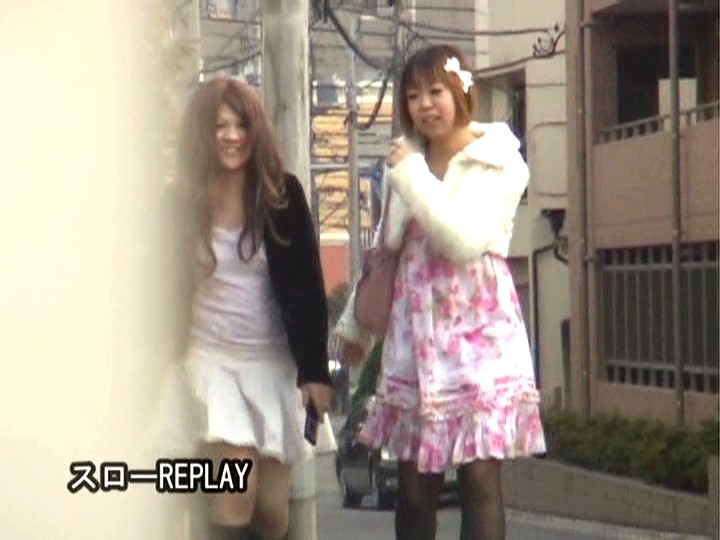 サンプル画像 12