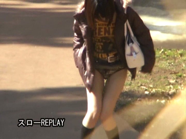 サンプル画像 13