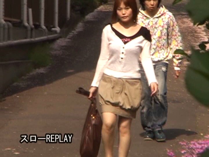 サンプル画像 15