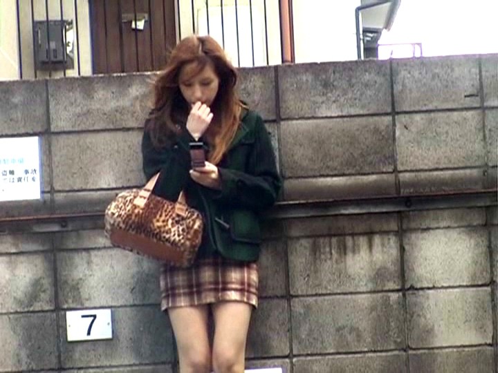 サンプル画像 17