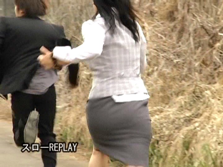 サンプル画像 18