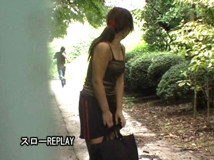 サンプル画像 20