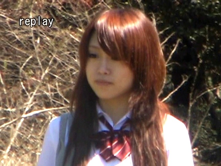 サンプル画像 3