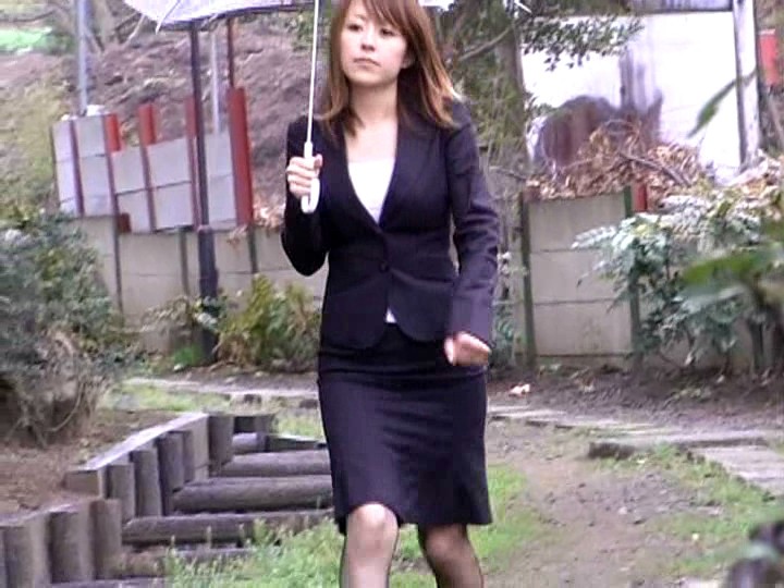 サンプル画像 21