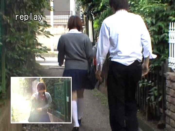 サンプル画像 5