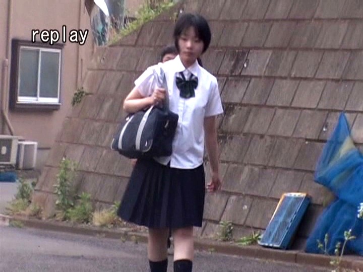 サンプル画像 6