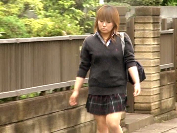 サンプル画像 8