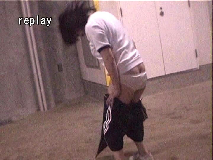 サンプル画像 10