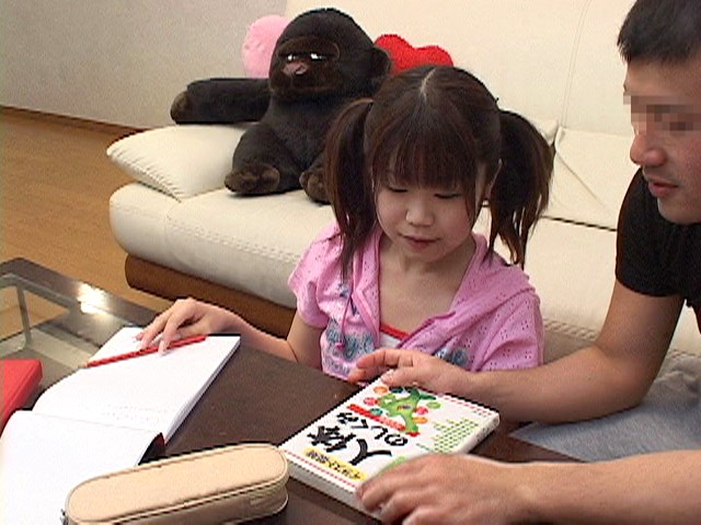 サンプル画像 10