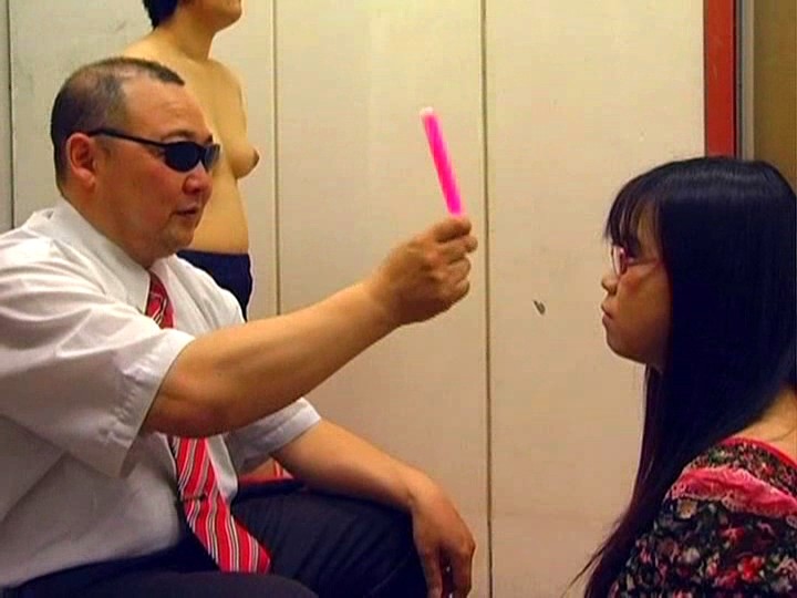 サンプル画像 3