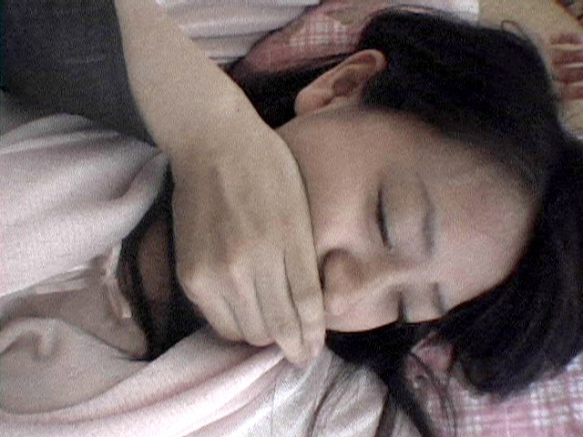 サンプル画像 4